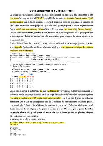 simulacro-control-2.pdf