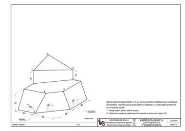 Ejercicio de vistas Enunciado.pdf