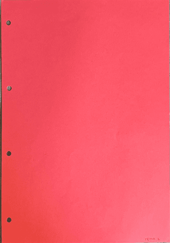 ActividadesTema2.pdf