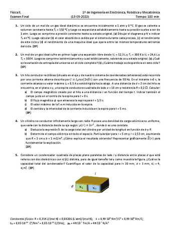 ExFinalFisica-II-13-09-2022-SOLUCION.pdf