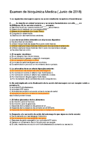 60-preguntas-de-examen.pdf