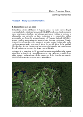 Práctica deontología 01 Manipulación Mateo González Alonso.pdf