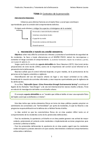 TEMA 2.pdf