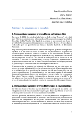 Práctica deontología 02 Escándalo Ana González Diana Baizán Mateo González Alonso.pdf