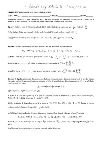 EXAMEN-FINAL-2023-RESUELTO.pdf