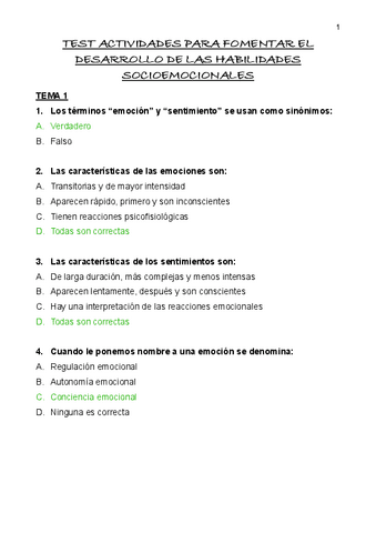 TIPO-TEST-ACTIVIDADES-SOCIOEMOCIONALES.pdf