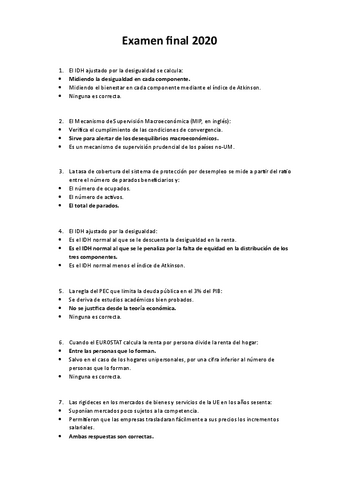 wuolah-free-Examen-final-2020-resuleto-gulag-free.pdf