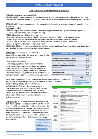 TEMA-2-ENVEJECIMIENTO.pdf