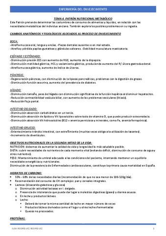 TEMA-4-ENVEJECIMIENTO.pdf