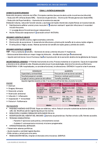 TEMA-5-ENVEJECIMIENTO.pdf