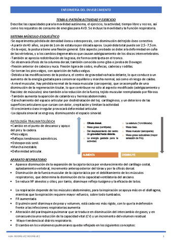 TEMA-6-ENVEJECIMIENTO.pdf