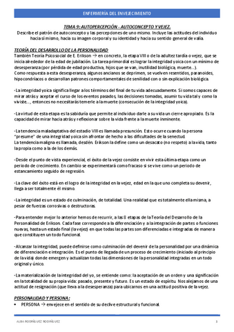TEMA-9-ENVEJECIMIENTO.pdf