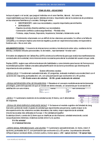 TEMA-10-ENVEJECIMEINTO.pdf
