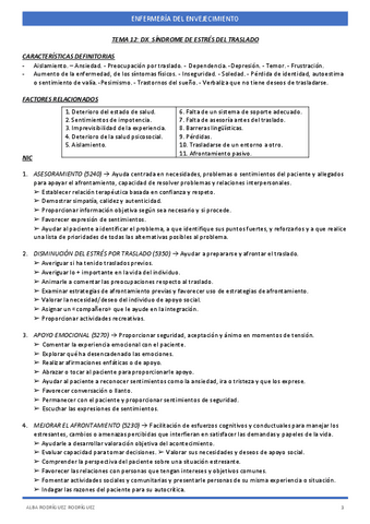 TEMA-12-ENVEJECIMIENTO.pdf