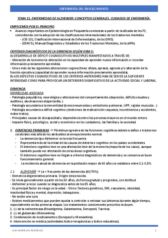 TEMA-15-ENVEJECIMIENTO.pdf