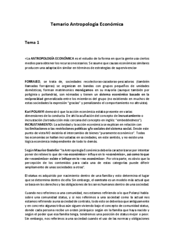 Temario-Antropologia-Economica.pdf