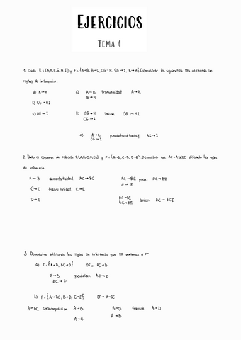 Ejercicios-t4.pdf