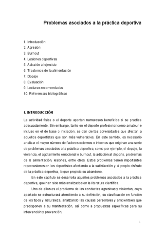 DOCUMENTO-TEMA-9.pdf