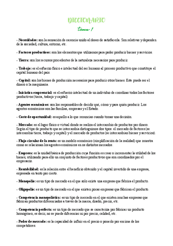 dicc-eco-t1.pdf