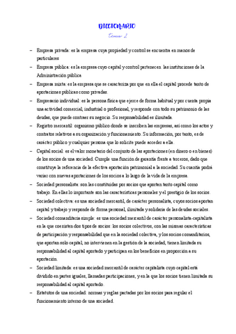 dicc-eco-t2.pdf