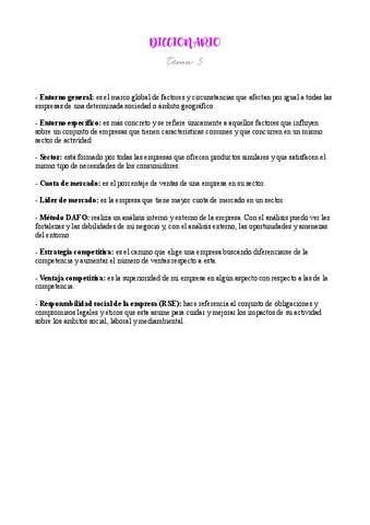 dicc-eco-t3.pdf