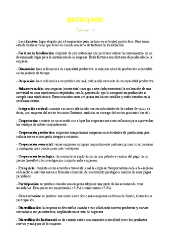 dicc-eco-t4.pdf