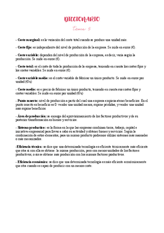 dicc-eco-t5.pdf