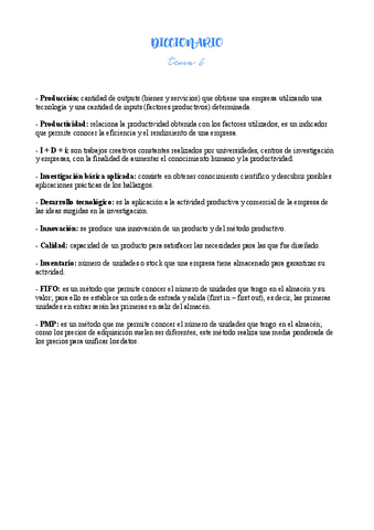 dicc-eco-t6.pdf