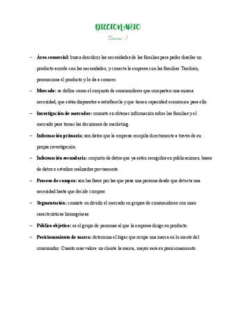 dicc-eco-t7.pdf