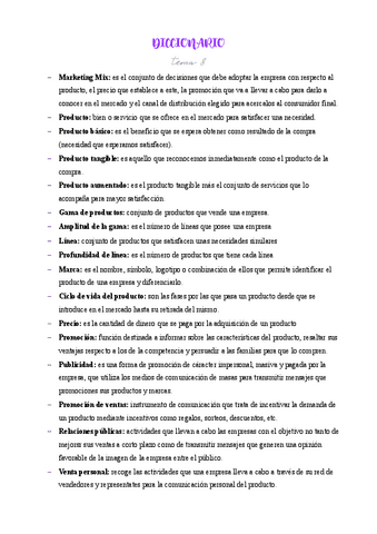 dicc-eco-t8.pdf