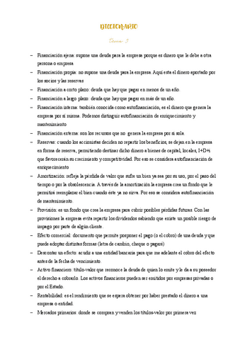 dicc-eco-t9.pdf
