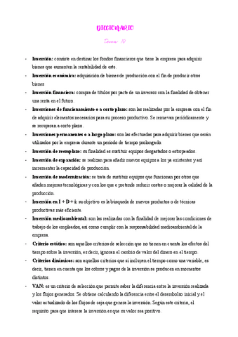 dicc-eco-t10.pdf