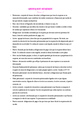 dicc-eco-t11.pdf