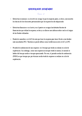 dicc-eco-t12.pdf