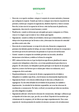 dicc-eco-t14.pdf