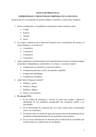 Banco-de-preguntas.pdf