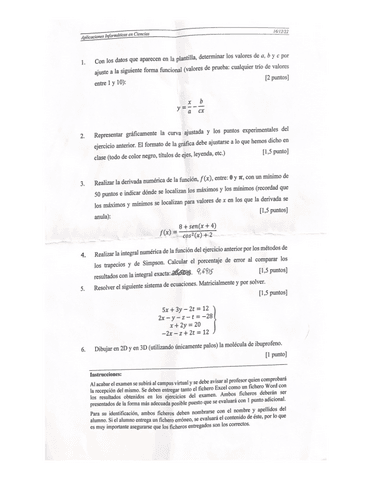 Examen-Parcial-Informatica-2022-2023.pdf