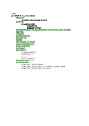 TEMA-3-Components-de-la-installacio.pdf