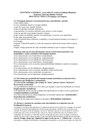 Practicas-Tema-2-el-lenguaje-y-las-lenguas.pdf
