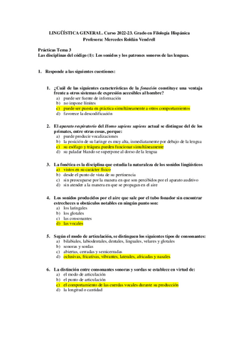 Practicas-Tema-3-fonetica.pdf