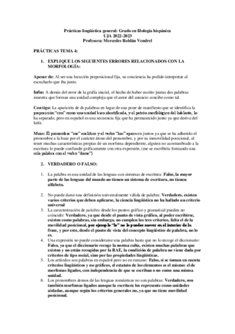 Practicas-tema-4.1-morfologia.pdf