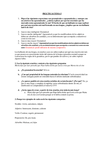 Practicas-tema-4.2-sintaxis.pdf