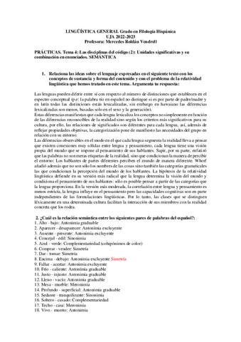 Practicas-tema-4.3-semantica.pdf