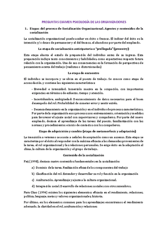 PREGUNTAS-EXAMEN-PSICOLOGIA-DE-LAS-ORGANIZACIONES.pdf