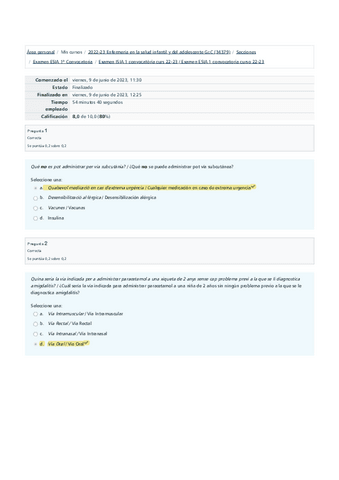 EXAMEN-CORREGIDO 2023-45BIEN50-INFANTIL-pdf.pdf