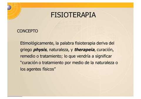 TEMA-1-Definicion-y-Evolucion-Historica-FTP-1.pdf