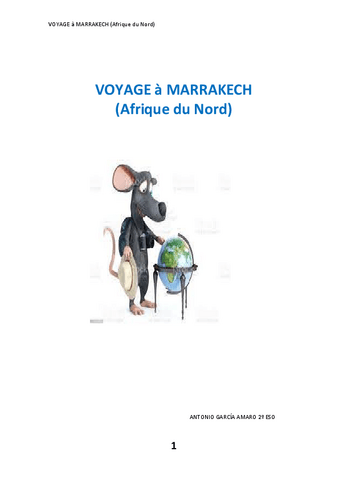 VOYAGE-a-MARRAKECH-Afrique-du-Nord-ANTONIO-GARCIA-AMARO.pdf
