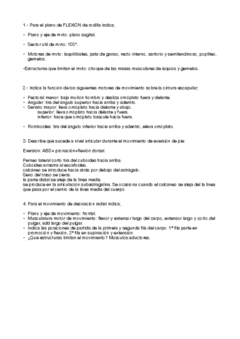 preguntas-afch-resueltas.pdf