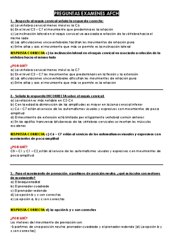 PREGUNTAS-EXAMENES-AFCH-1.pdf