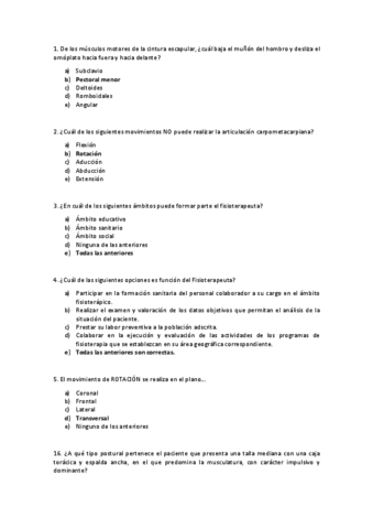 Test-AFCH.pdf